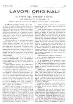 giornale/CFI0361052/1923/unico/00000283