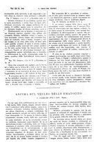 giornale/CFI0361052/1923/unico/00000285