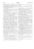 giornale/CFI0361052/1923/unico/00000286