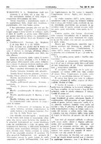 giornale/CFI0361052/1923/unico/00000288