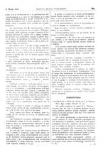 giornale/CFI0361052/1923/unico/00000289