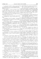 giornale/CFI0361052/1923/unico/00000291