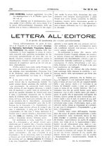 giornale/CFI0361052/1923/unico/00000292