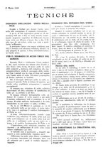 giornale/CFI0361052/1923/unico/00000293