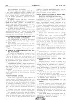 giornale/CFI0361052/1923/unico/00000294