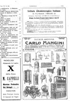 giornale/CFI0361052/1923/unico/00000295