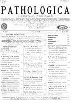 giornale/CFI0361052/1923/unico/00000297