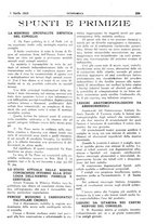 giornale/CFI0361052/1923/unico/00000299