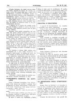 giornale/CFI0361052/1923/unico/00000300