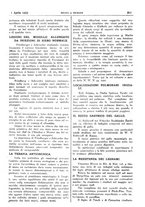 giornale/CFI0361052/1923/unico/00000301