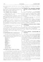 giornale/CFI0361052/1923/unico/00000302