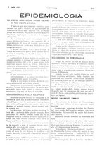 giornale/CFI0361052/1923/unico/00000303