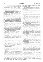 giornale/CFI0361052/1923/unico/00000304