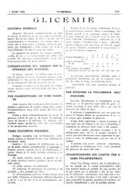 giornale/CFI0361052/1923/unico/00000305