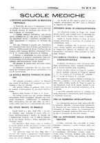 giornale/CFI0361052/1923/unico/00000306