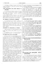 giornale/CFI0361052/1923/unico/00000307