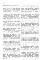 giornale/CFI0361052/1923/unico/00000310