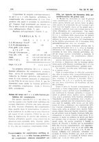 giornale/CFI0361052/1923/unico/00000314