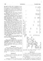 giornale/CFI0361052/1923/unico/00000316