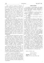 giornale/CFI0361052/1923/unico/00000318