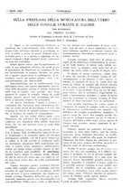 giornale/CFI0361052/1923/unico/00000319