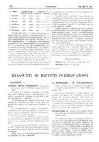 giornale/CFI0361052/1923/unico/00000322