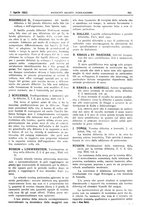 giornale/CFI0361052/1923/unico/00000323