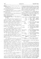 giornale/CFI0361052/1923/unico/00000324