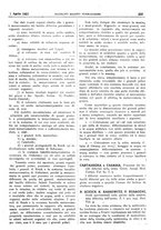 giornale/CFI0361052/1923/unico/00000325