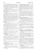 giornale/CFI0361052/1923/unico/00000326