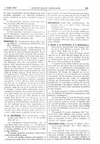 giornale/CFI0361052/1923/unico/00000327