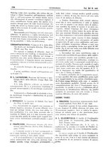 giornale/CFI0361052/1923/unico/00000328