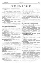 giornale/CFI0361052/1923/unico/00000329