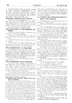 giornale/CFI0361052/1923/unico/00000330