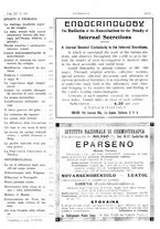 giornale/CFI0361052/1923/unico/00000331