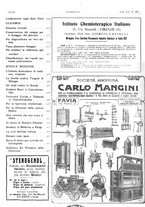 giornale/CFI0361052/1923/unico/00000332