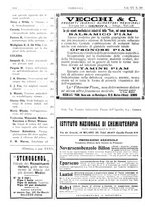 giornale/CFI0361052/1923/unico/00000334