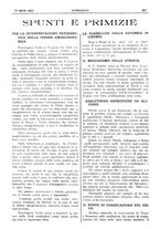 giornale/CFI0361052/1923/unico/00000335