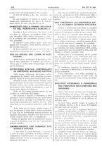 giornale/CFI0361052/1923/unico/00000336