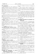 giornale/CFI0361052/1923/unico/00000337