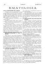 giornale/CFI0361052/1923/unico/00000338