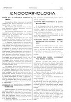 giornale/CFI0361052/1923/unico/00000339