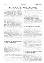 giornale/CFI0361052/1923/unico/00000340