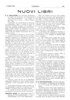 giornale/CFI0361052/1923/unico/00000341