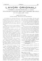 giornale/CFI0361052/1923/unico/00000343