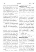 giornale/CFI0361052/1923/unico/00000344