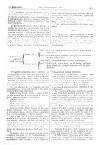 giornale/CFI0361052/1923/unico/00000345