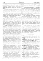 giornale/CFI0361052/1923/unico/00000346