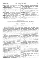 giornale/CFI0361052/1923/unico/00000347