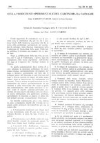 giornale/CFI0361052/1923/unico/00000348